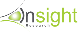Insight Research